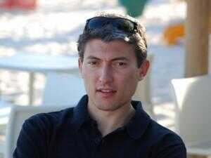 Parco del Cilento, firma anche il governatore De Luca: c’è il nuovo presidente