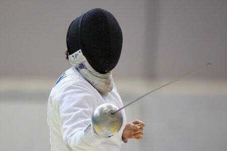 “Festa della scherma”, premiati i giovani talenti della Campania