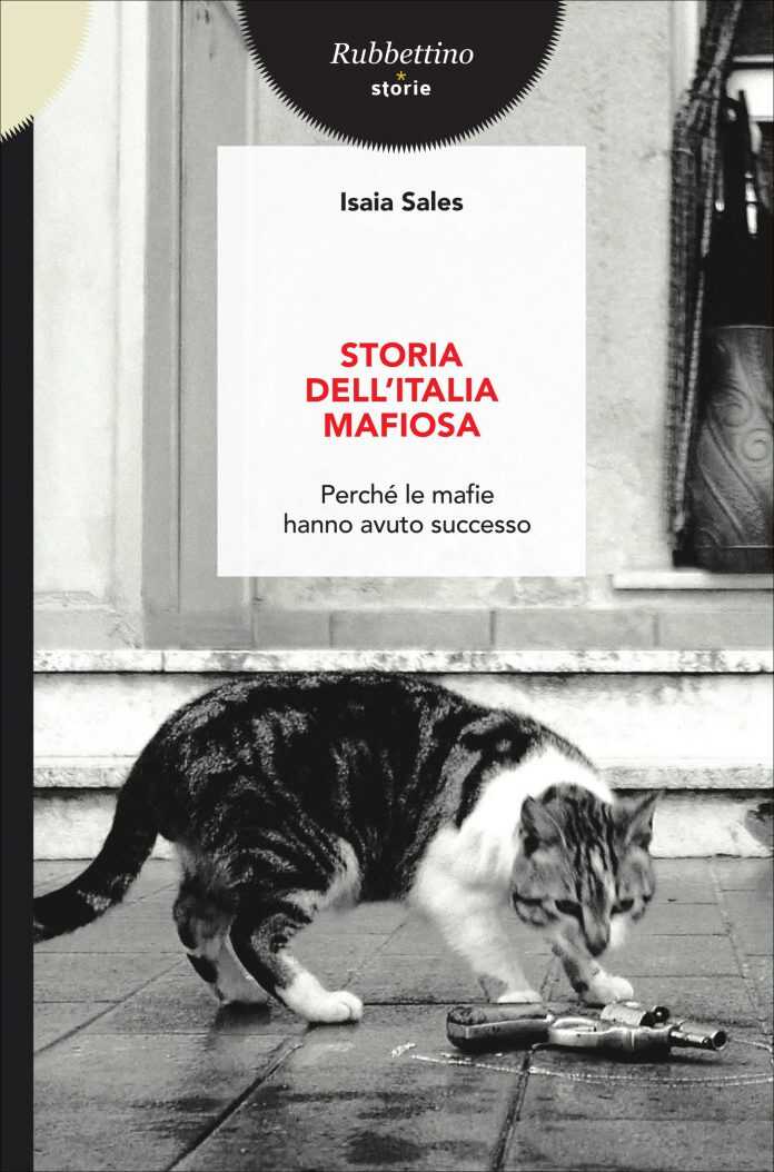 storia-delle-mafie