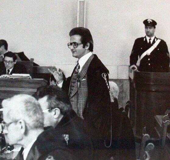 Marcello Torre, il sindaco gentile che conquistò con onestà Pagani