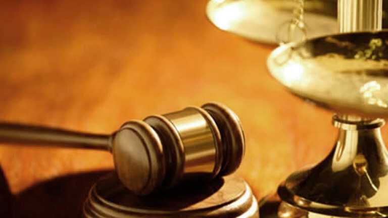 Vince un appalto e utilizza i soldi per pagarsi spese e debiti: imprenditore a processo