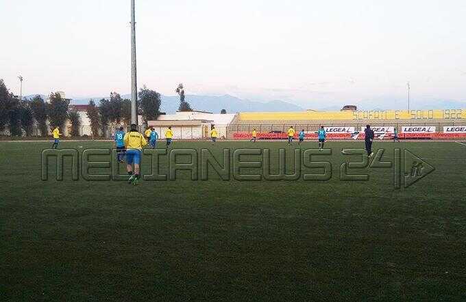 us_scafatese-s_marialacarita