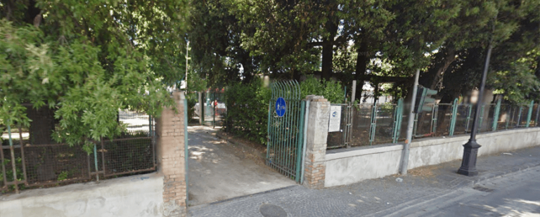 Baby gang minaccia un 13 enne di Scafati