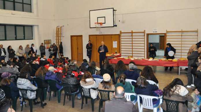 vitolo_volley_natale2015