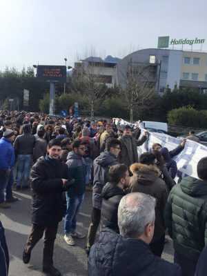 10376280_10207206804461161_2511113008159418572_n