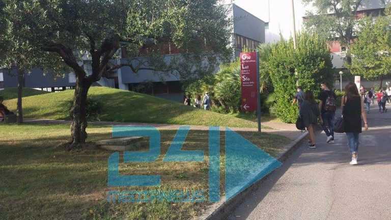 La Cisl Università ha incontrato i vertici dell’Ateneo e dell’ospedale “Ruggi”