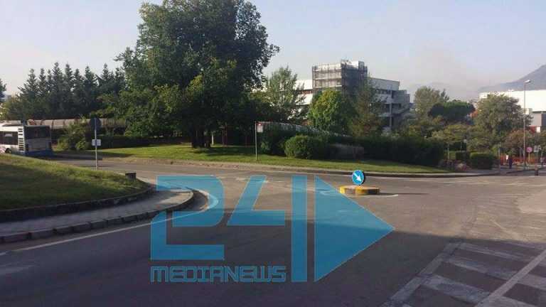 L’Unisa aderisce all’iniziativa CRUI per una “Primavera dell’Università”