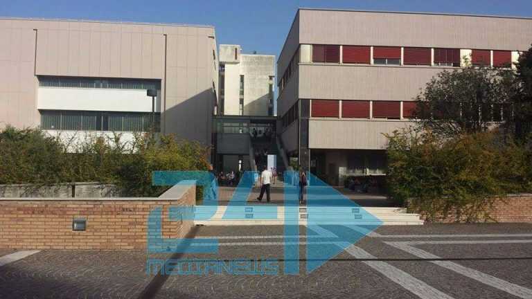 Nominato il nuovo Consiglio di Amministrazione della Fondazione dell’UniSa