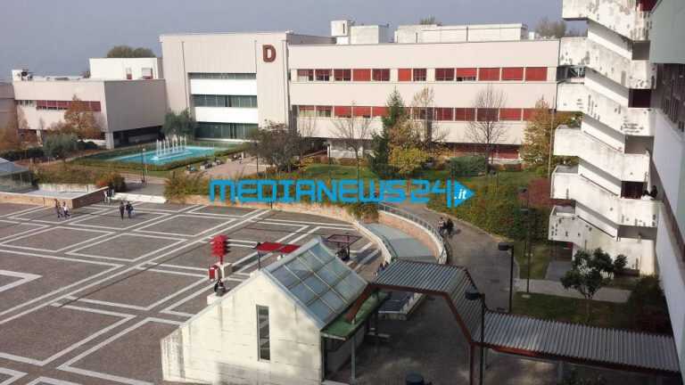 Unisa. Working at Angelo Investiments: opportunità nel mondo del lavoro