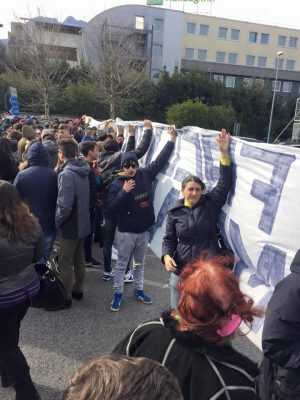 12417608_10207206804701167_3334806280353683145_n