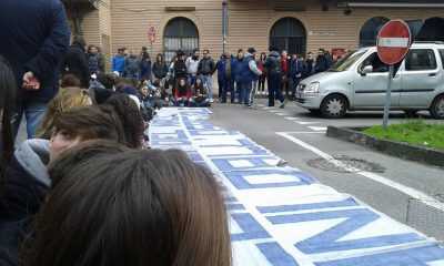 12494983_980837882005655_7910887163905425033_n