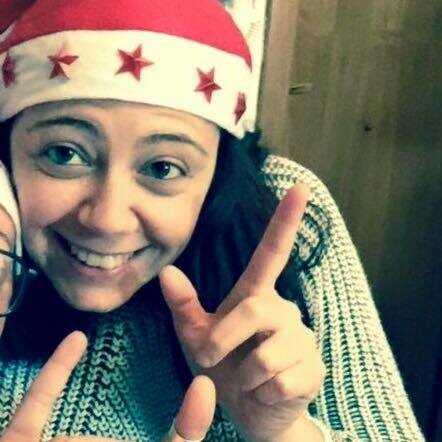 12498580_10207927488762425_374446512_n