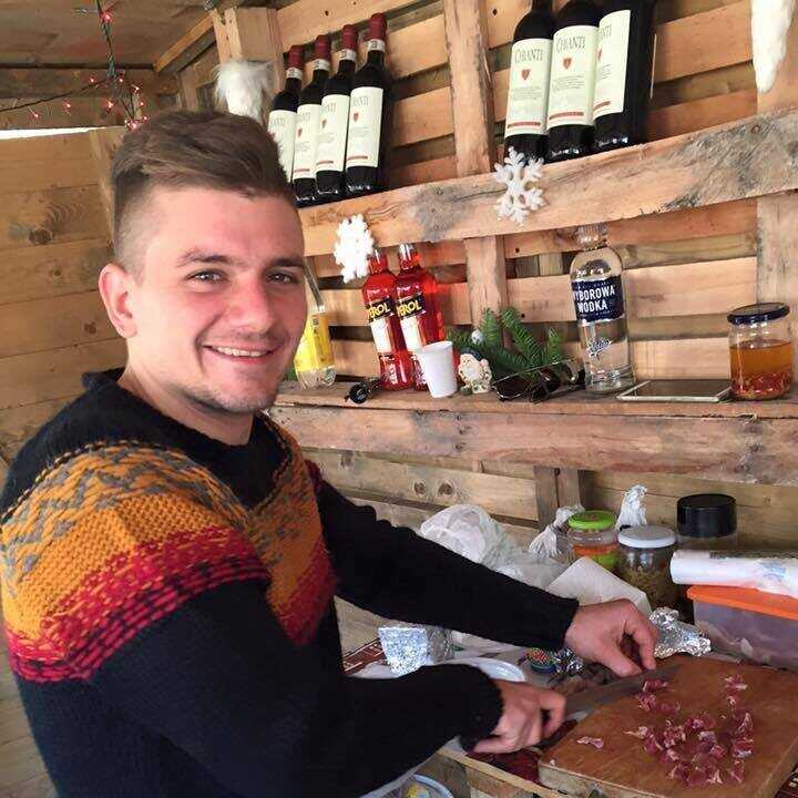 Forum Giovani. Cesarano:”Che il Forum sia strumento di risposta ai bisogni della comunità”