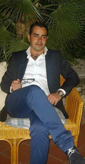 Forum Giovani. Toscano:”Il Forum deve mirare a restituire prestigio a Pagani”