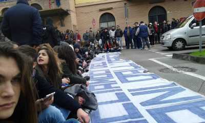 12509036_980837852005658_9153941304084916024_n