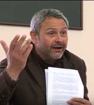 Nocera Inferiore. Il consigliere comunale Grimaldi (Fdi) si dimette:”Troppi impegni professionali”