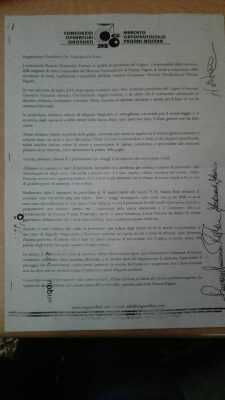 12557116_10207197639973577_468517820_o