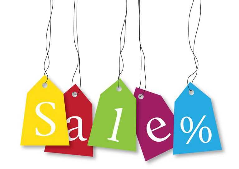 Commercianti salernitani nel centro del mirino. Controlli in tutta la città