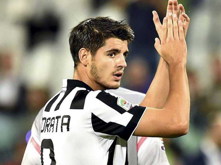 La Juve mette KO l’Inter di Mancini: spettacolo bianconero allo Juventus Stadium