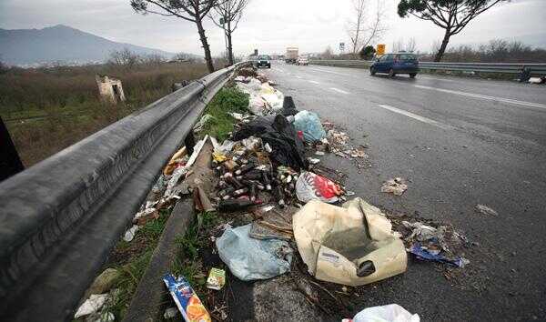 Camorra, estorsione ad un imprenditore: in cella anche un consigliere comunale del Pd