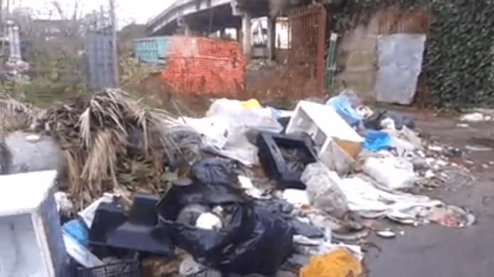 2016-01-03-130548_1440x900_scrot