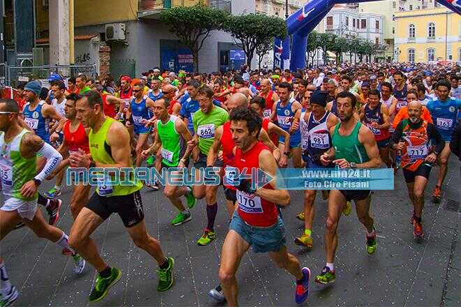 2016memorial_de_maio019