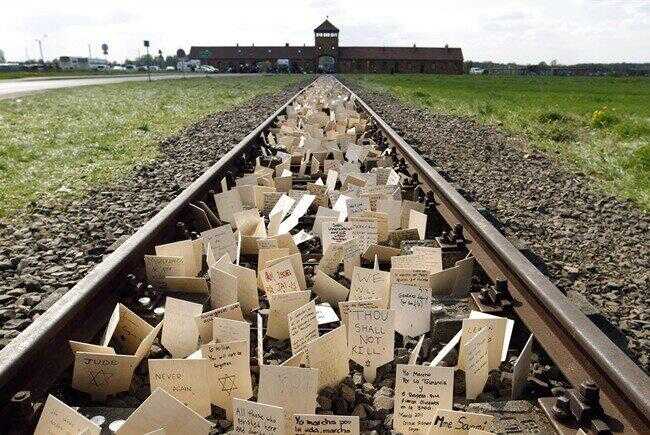 Il ricordo della Shoah: numerosi i dibattiti in programma nella provincia