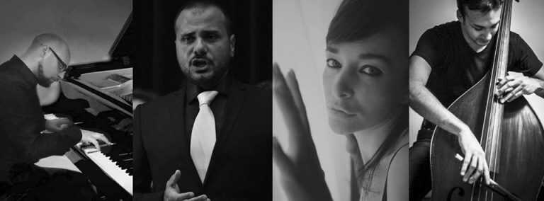 Napoli. L’Archivio Storico inaugura l’apertura della stagione musicale