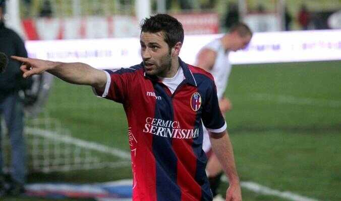 Salernitana, ecco il primo acquisto. Si tratta di…