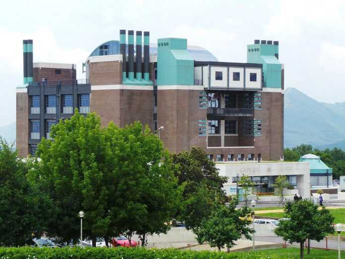 Biblioteca_scientifica_UNISA