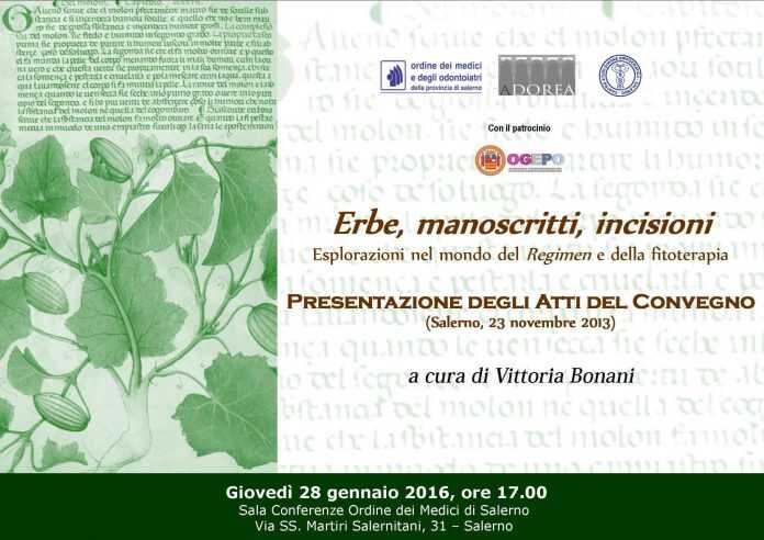 Catalogo-Atti-Fronte