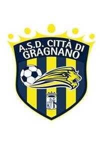 Marsala – Gragnano Calcio 2-2. Il Cuore oltre l’ostacolo