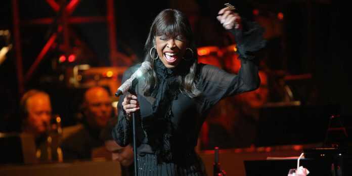 Natalie-Cole