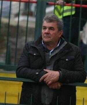 “L’Intervista”: il Presidente Martone “Avanti con fiducia