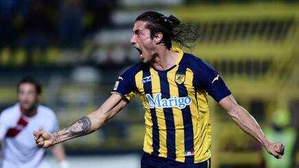 Juve Stabia, un tuo difensore interessa in B