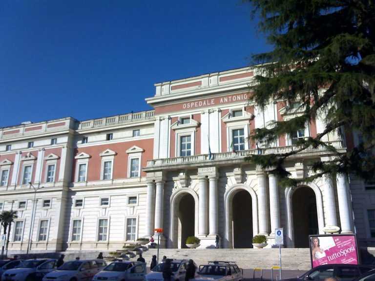 Salute. Trasfusioni negli ospedali campani, gravi disagi per i pazienti talassemici
