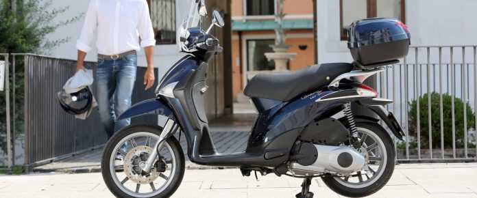 PiaggioLiberty3VCover