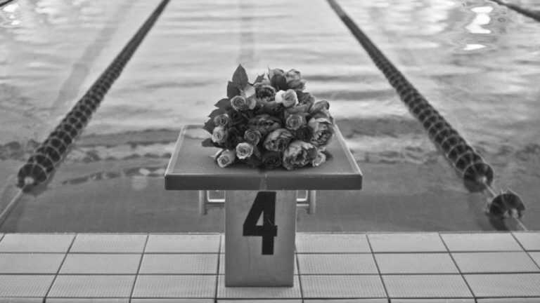 Brema, a 50 anni dalla tragedia il ricordo delle 9 vittime