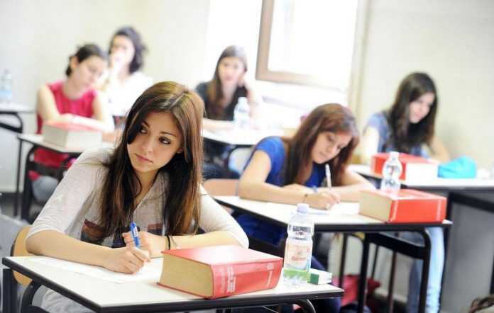 Maturità 2026: annunciate le materie d'esame
