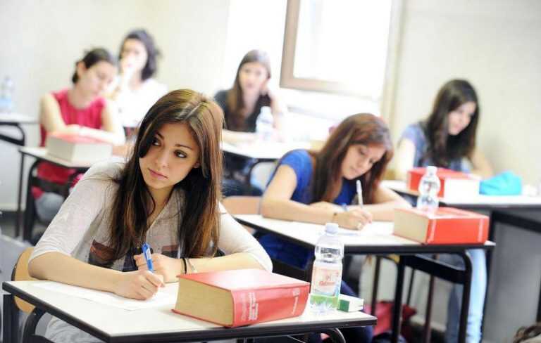 Maturità 2026: annunciate le materie d'esame