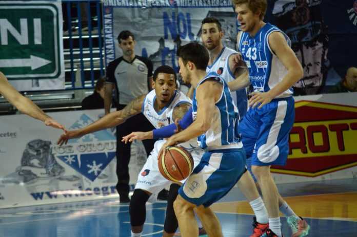 basket_agropoli-moncada