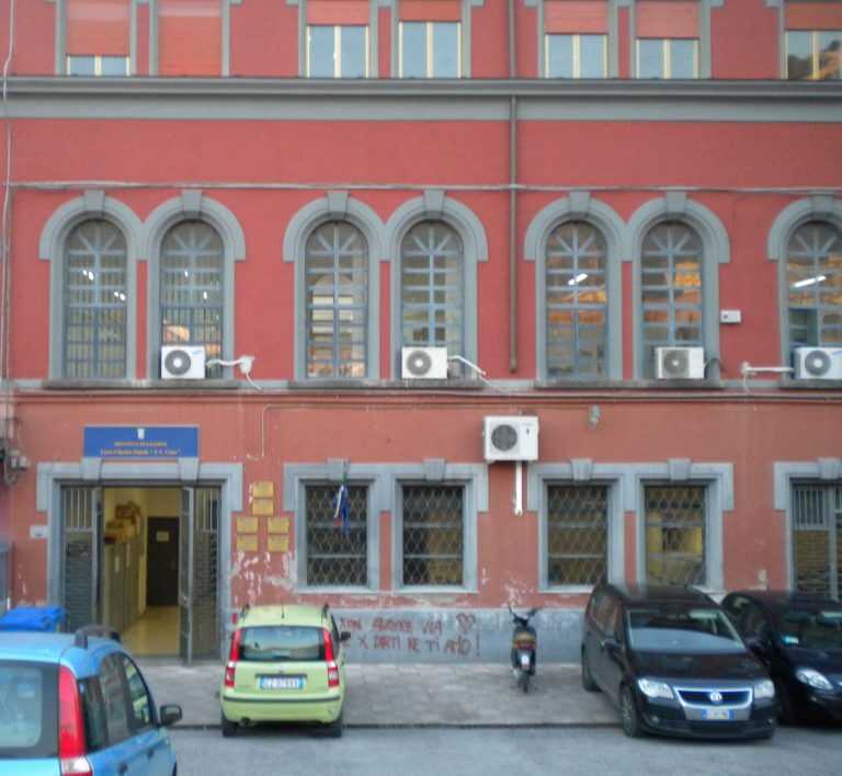 Sarno. Aperte le iscrizioni al nuovo liceo musicale presso il liceo T.L. Caro