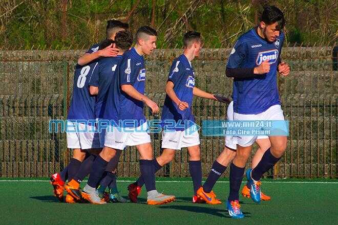 cavese-potenza-JRS043