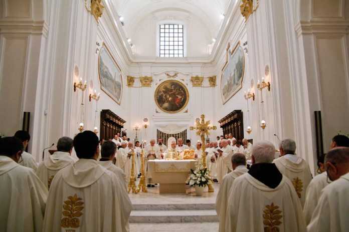 celebrazione_cattedrale