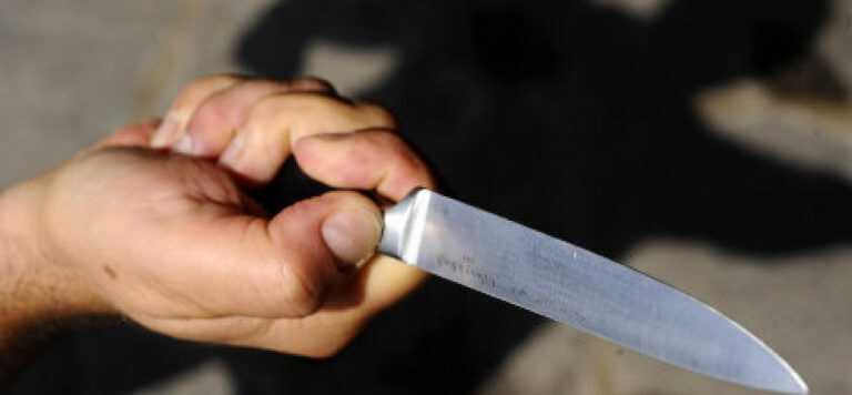 Ferito all’addome con un coltello dopo serata in disco: paura per un 26enne