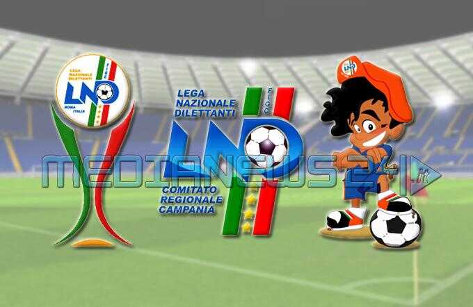 Sessana-Città di Nocera: domani prevendita dei biglietti