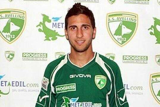 Violenza e induzione alla prostituzione, in carcere Fabrizio Lasagna