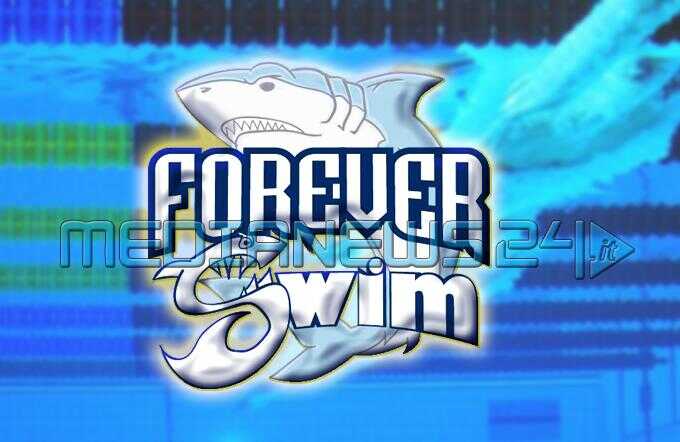 forever_swim1