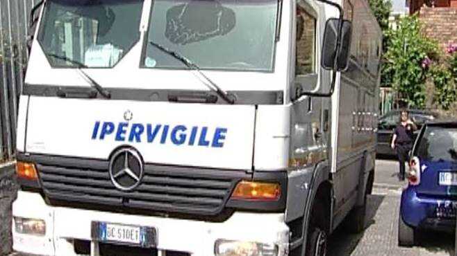 Crac Ipervigile: preoccupazione per il futuro di 750 dipedenti