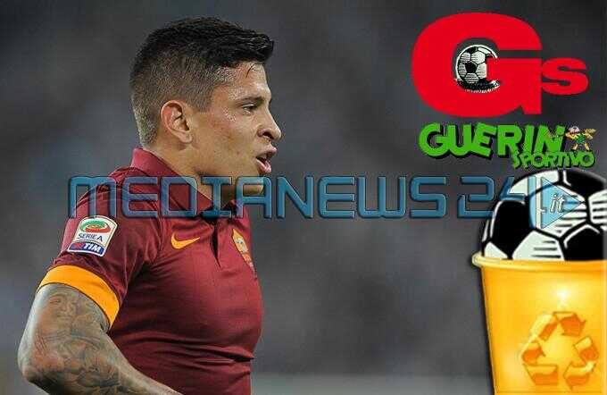 iturbe_bidone